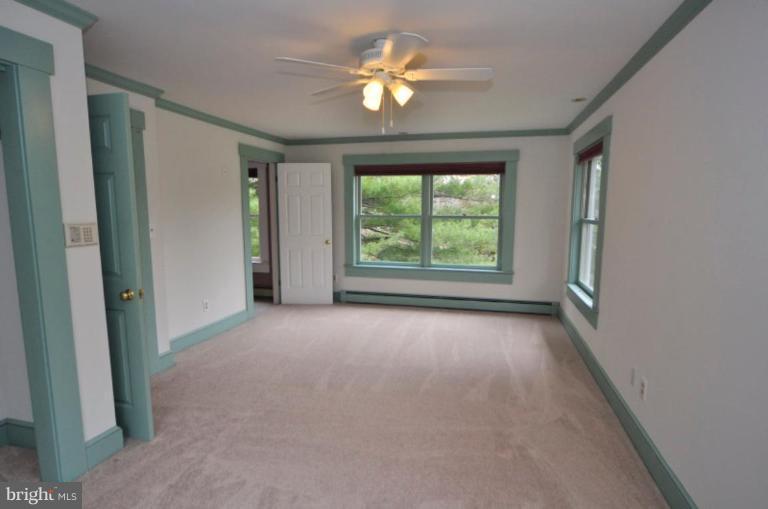 11411 Waples Mill Road Oakton, VA 22124 - Photo 7 of 30 Master Bedroom #2