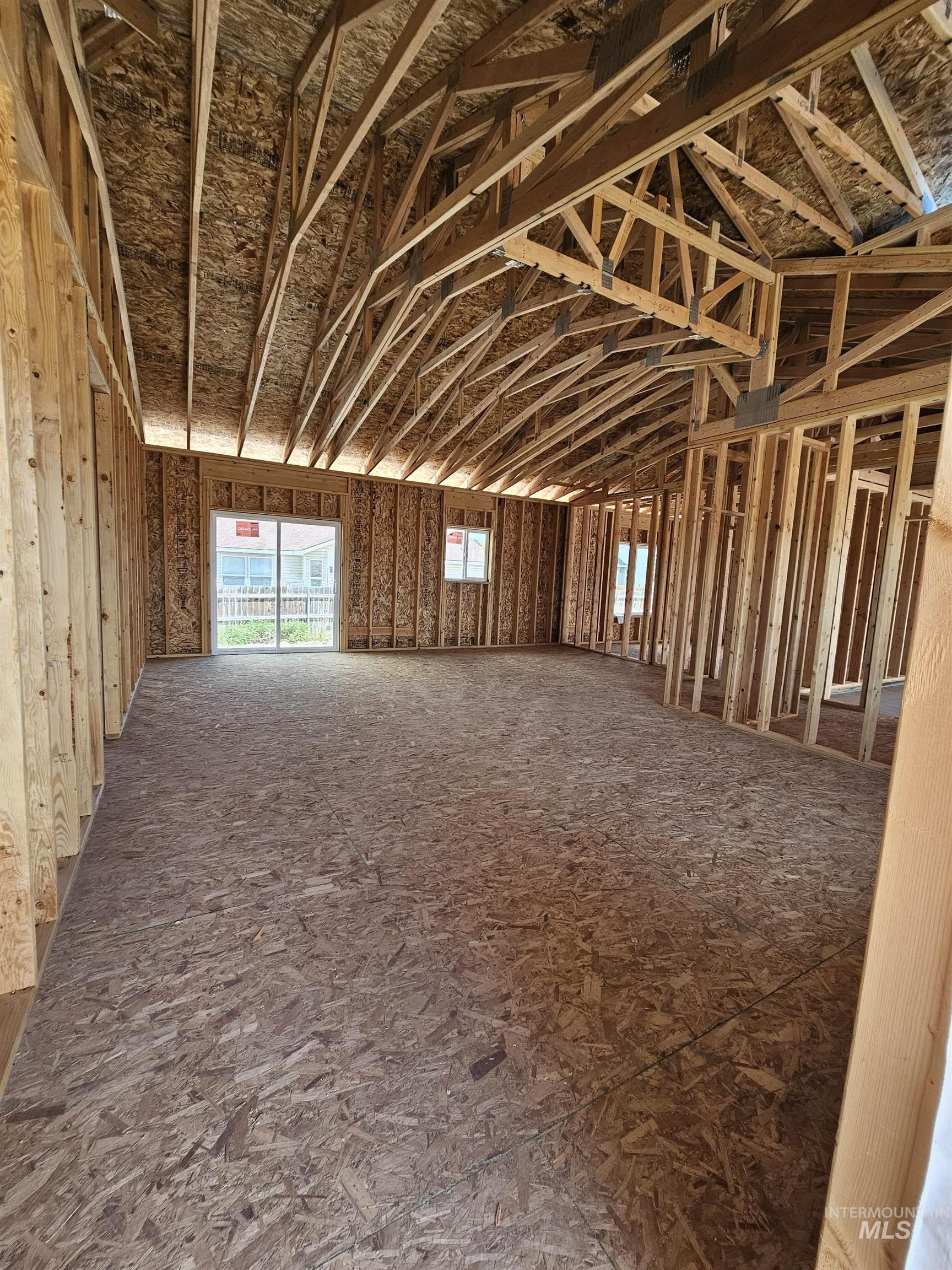 355 Locust Street Hazelton, ID 83335 - Photo 2 of 16