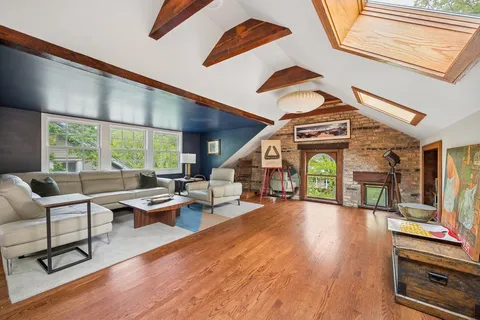 $1,969,000 | 1101 Forest Avenue, Wilmette, IL 60091