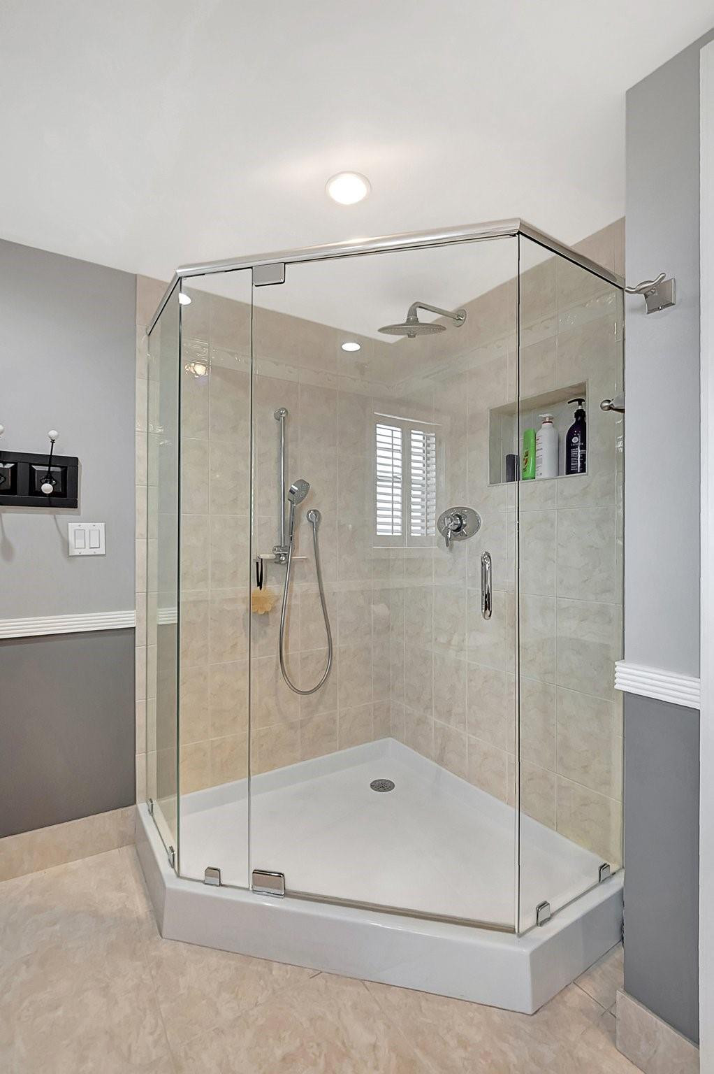 9165 Southwest 14th Street, Unit 1501 Boca Raton, FL 33428 - Photo 23 of 44 Photo 23