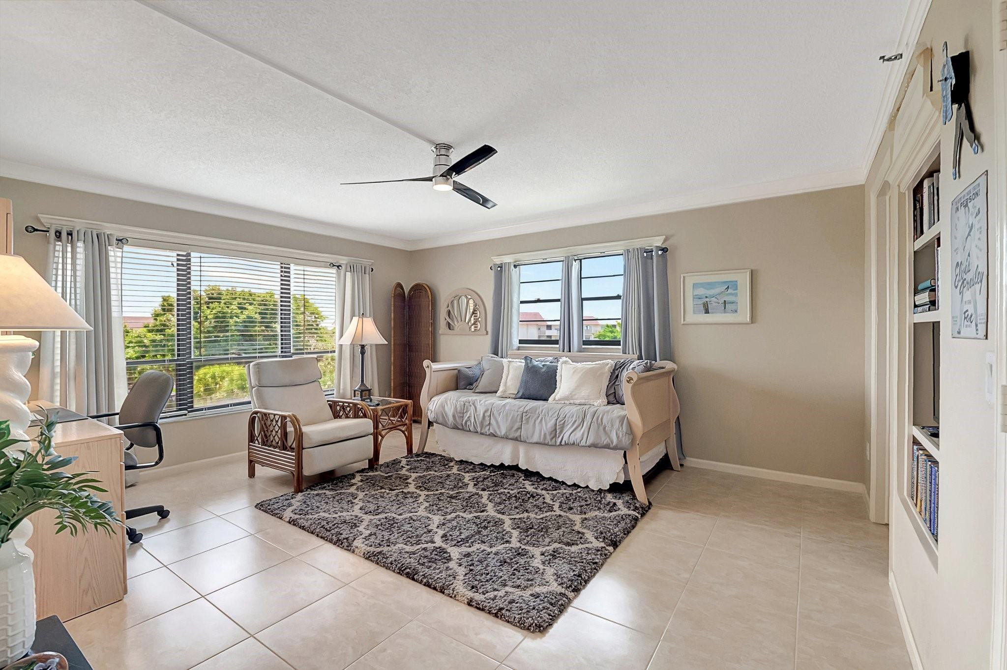 9165 Southwest 14th Street, Unit 1501 Boca Raton, FL 33428 - Photo 24 of 44 Photo 24
