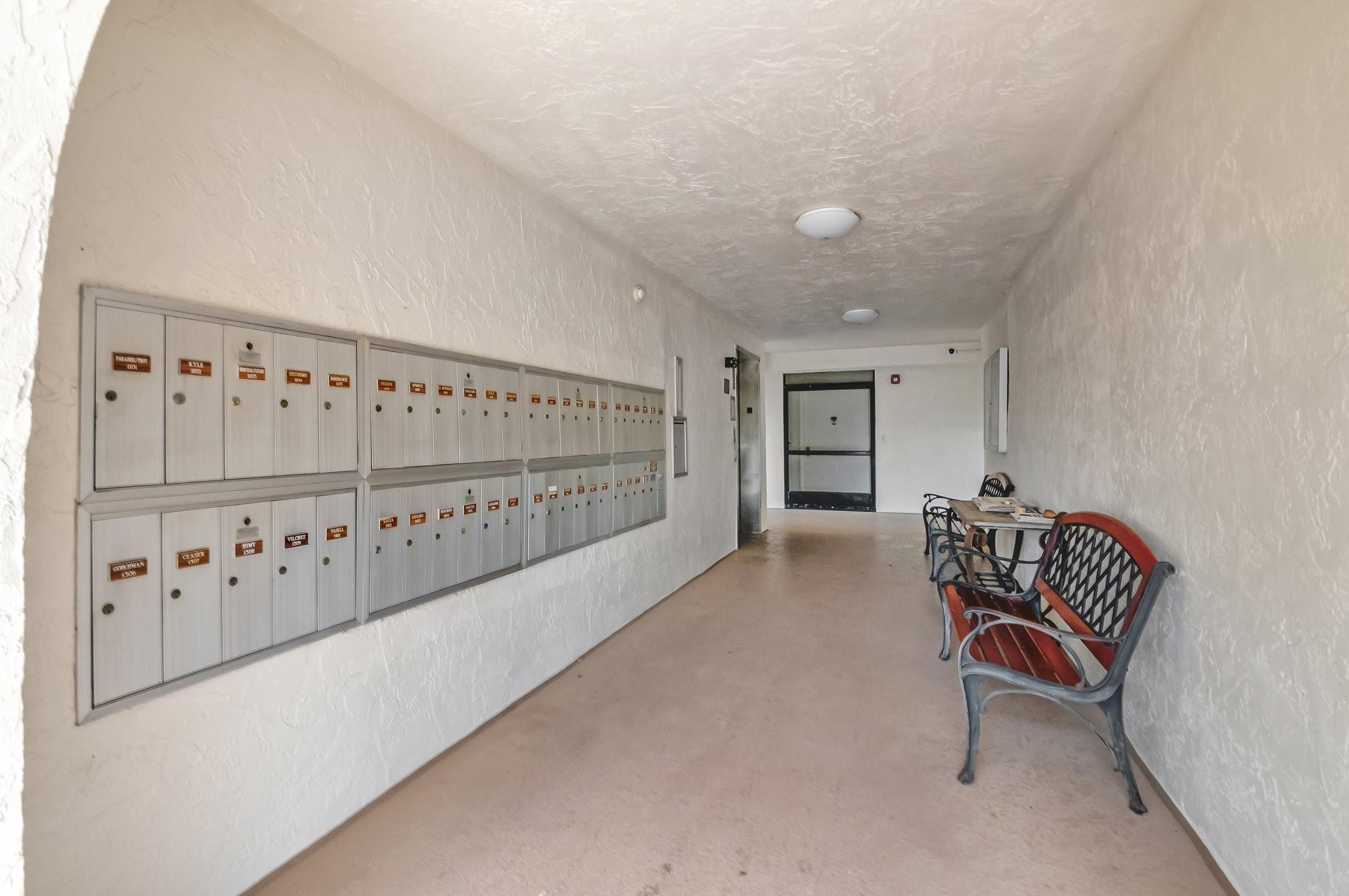 9165 Southwest 14th Street, Unit 1501 Boca Raton, FL 33428 - Photo 36 of 44 Photo 36
