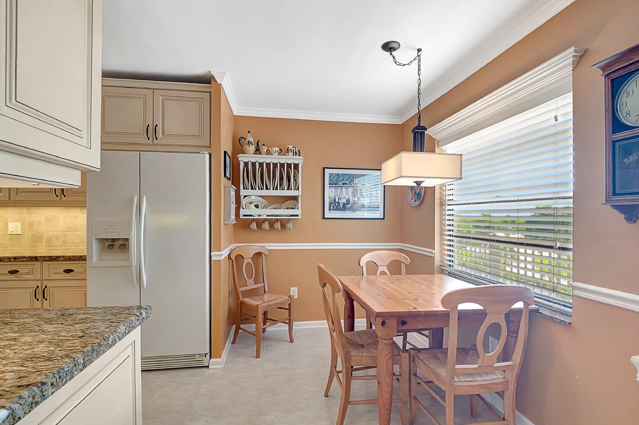 9165 Southwest 14th Street, Unit 1501 Boca Raton, FL 33428 - Photo 5 of 44 Photo 5