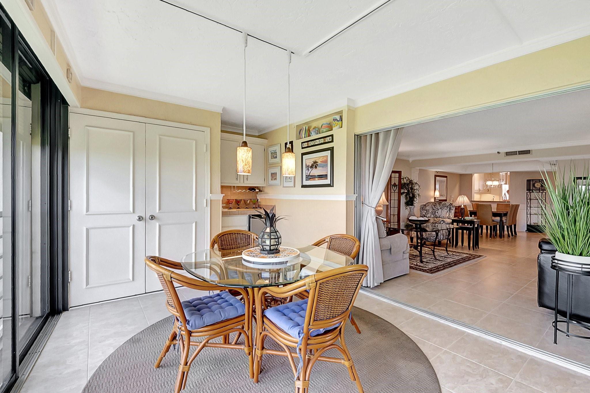 9165 Southwest 14th Street, Unit 1501 Boca Raton, FL 33428 - Photo 10 of 44 Photo 10