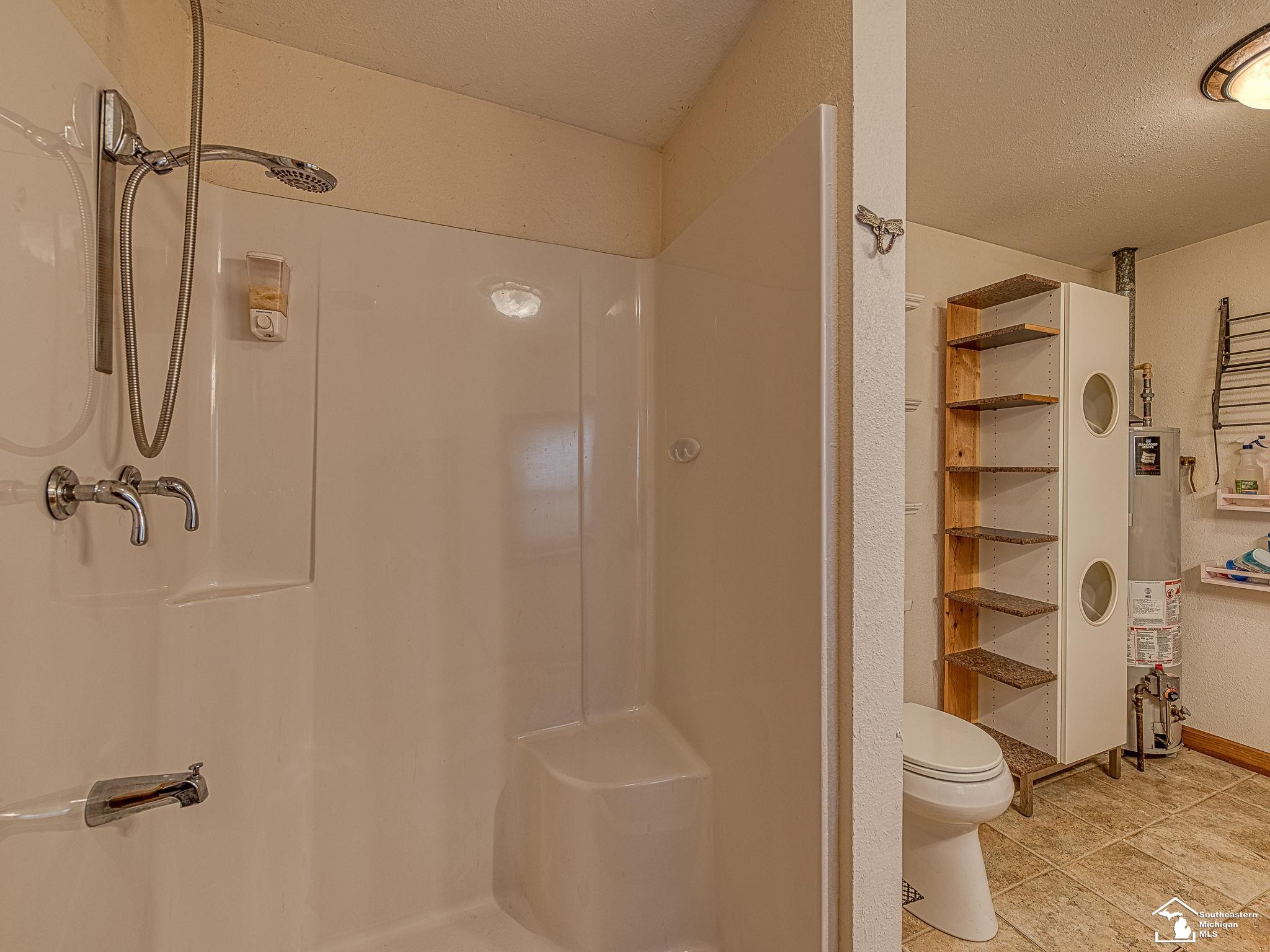 15 Ida Maybee Road Monroe, MI 48162 - Photo 22 of 39