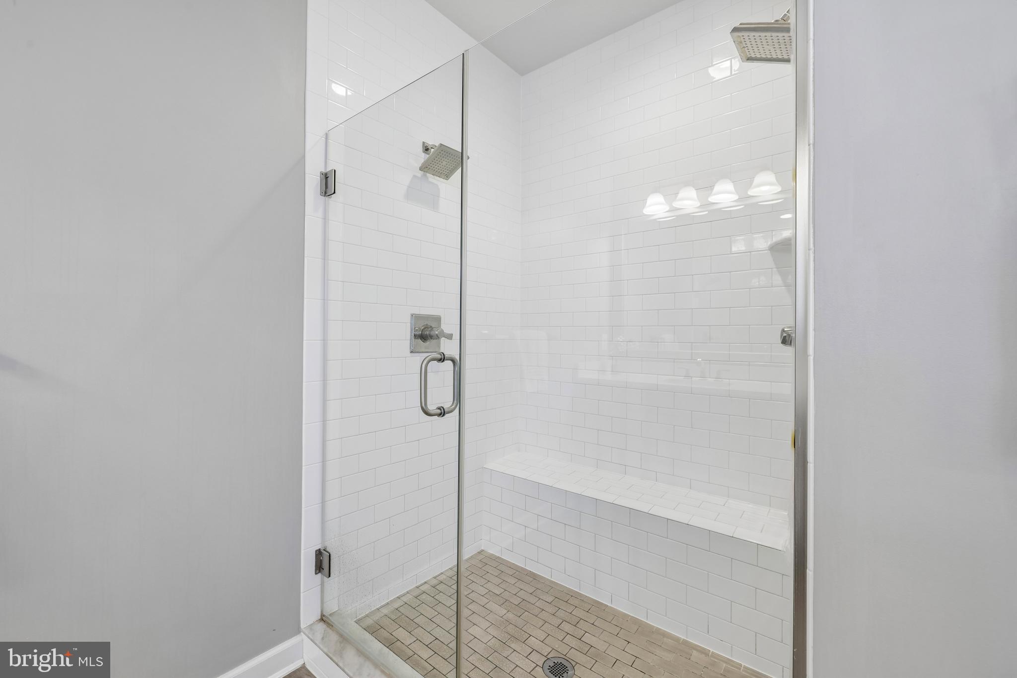 2209 Jacob Way Gambrills, MD 21054 - Photo 37 of 63 Primary Bathroom