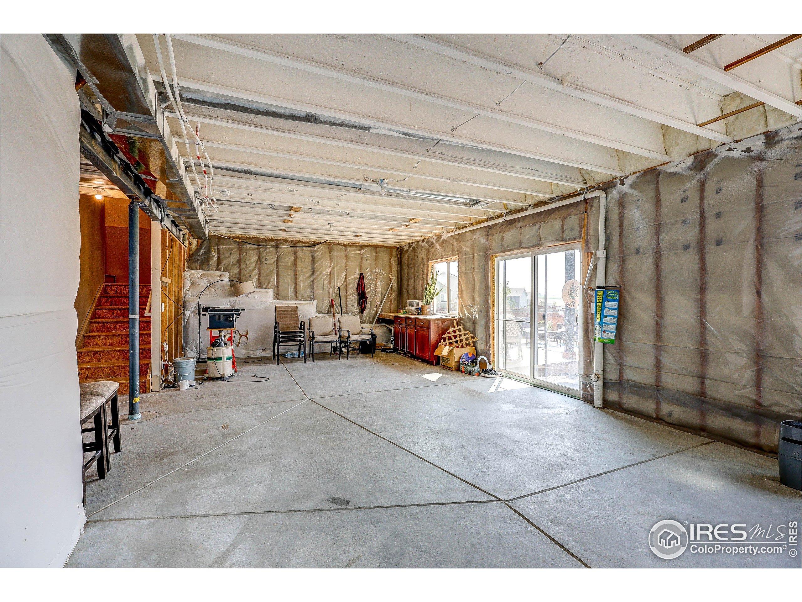 1335 Copeland Falls Road Severance, CO 80550 - Photo 35 of 40