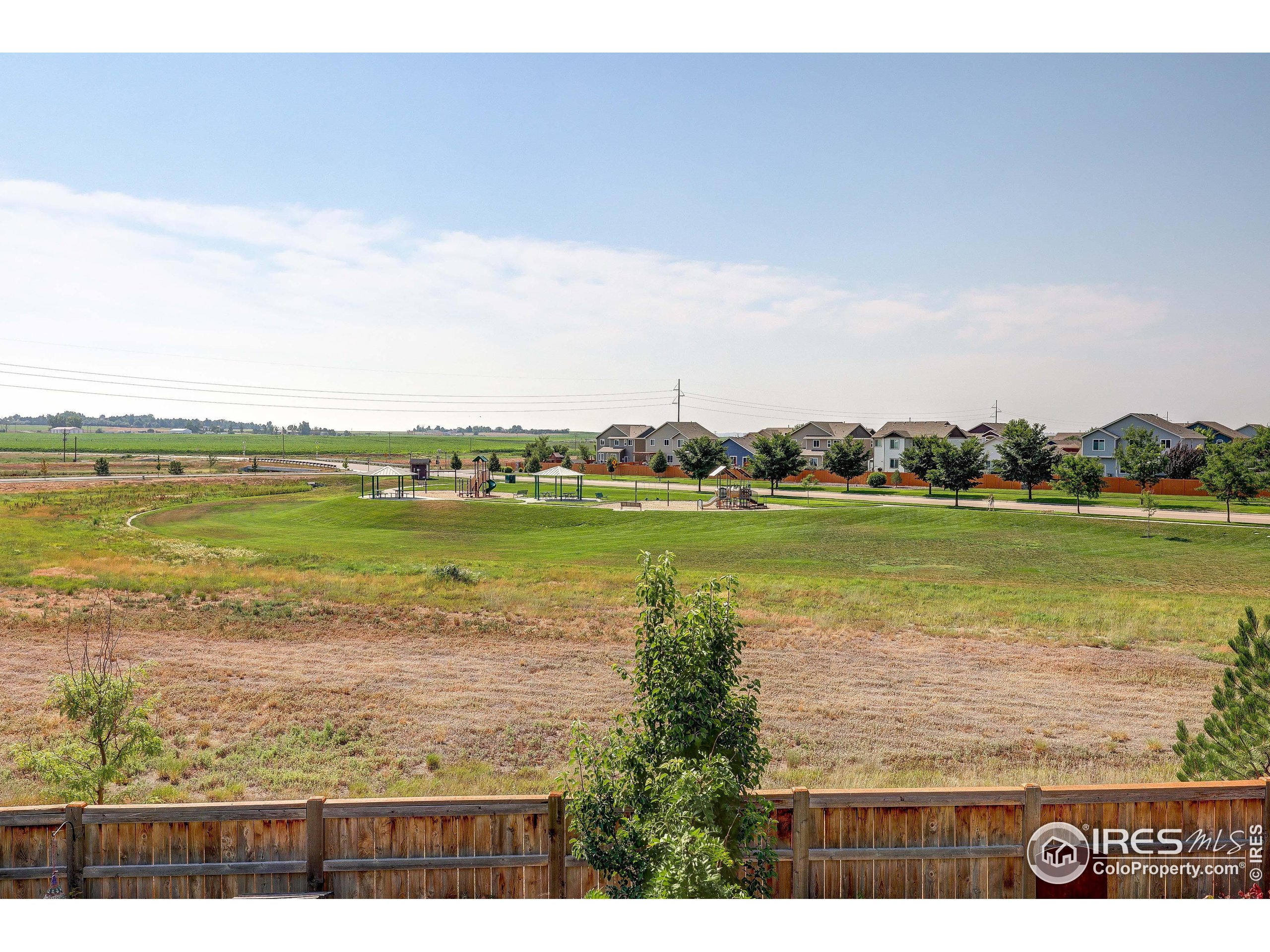 1335 Copeland Falls Road Severance, CO 80550 - Photo 38 of 40 a view of an ocean and beach