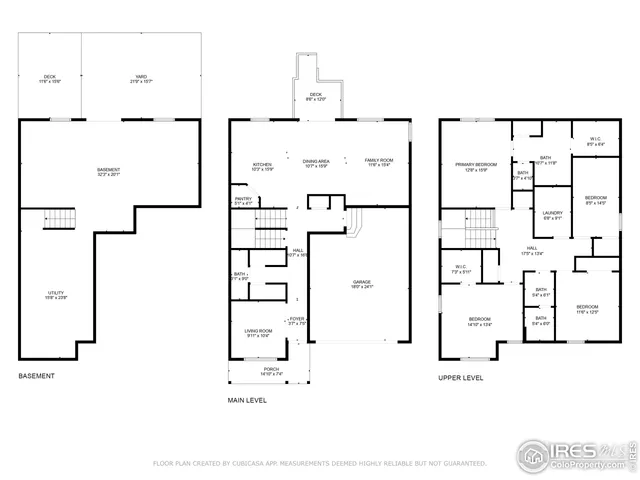 a picture of a bathroom with a shower