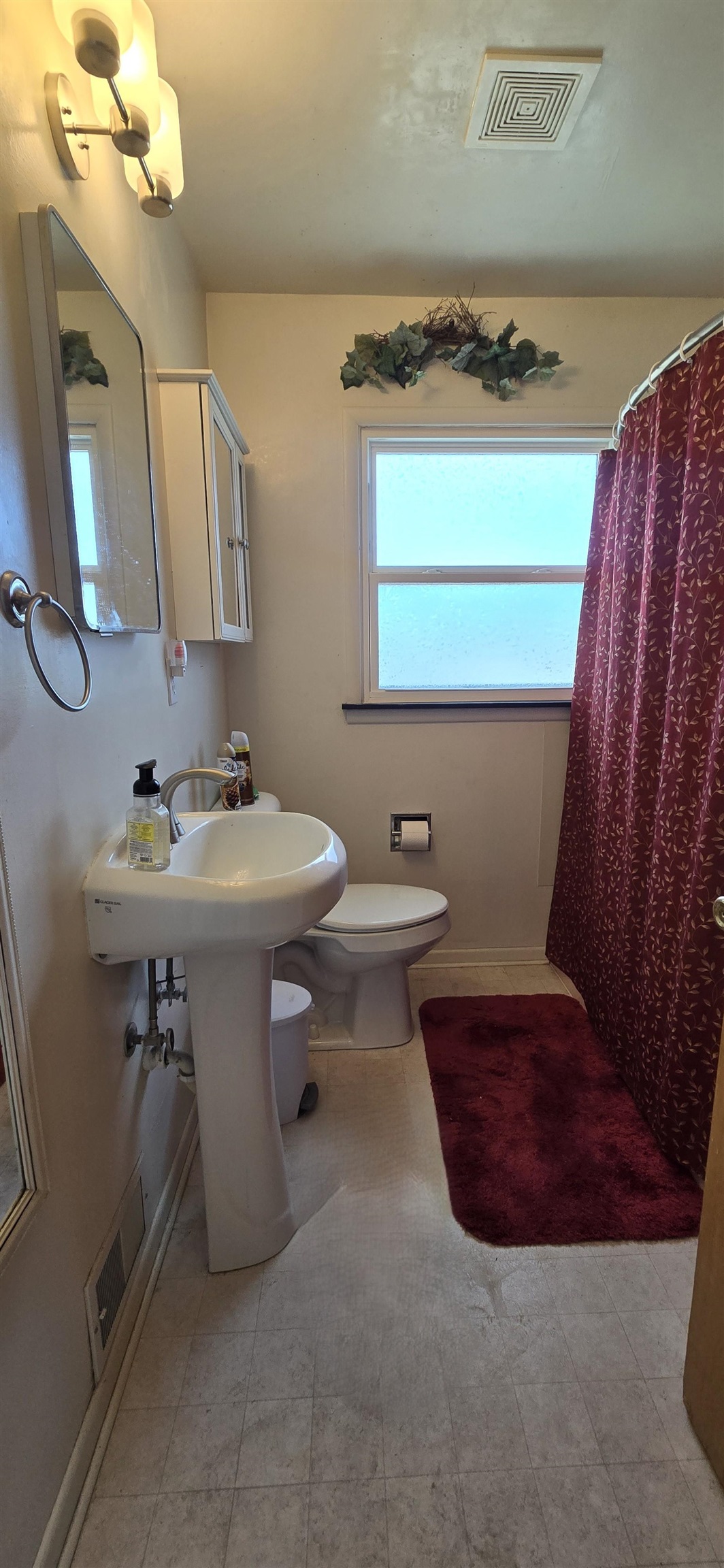 937 Fremont Street Thermopolis, WY 82443 - Photo 6 of 16