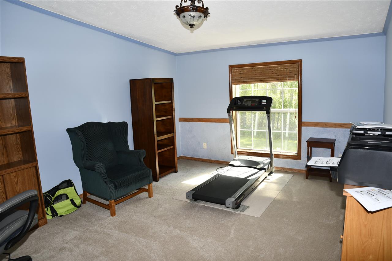 3575 North 8 Mile Road Pinconning, MI 48650 - Photo 14 of 21