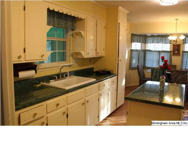 7490 County Road 22 Montevallo, AL 35115 - Photo 24 of 30