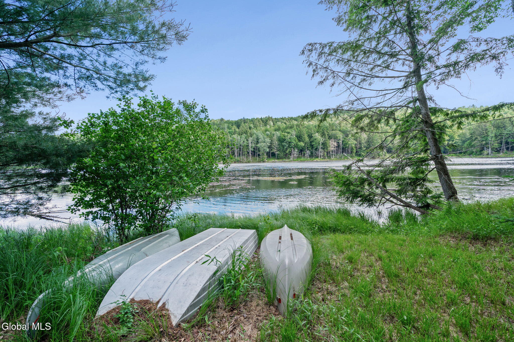L9 Goat Farm Road Gloversville, NY 12078 - Photo 27 of 41 27-web-or-mls-goat-farm-rd