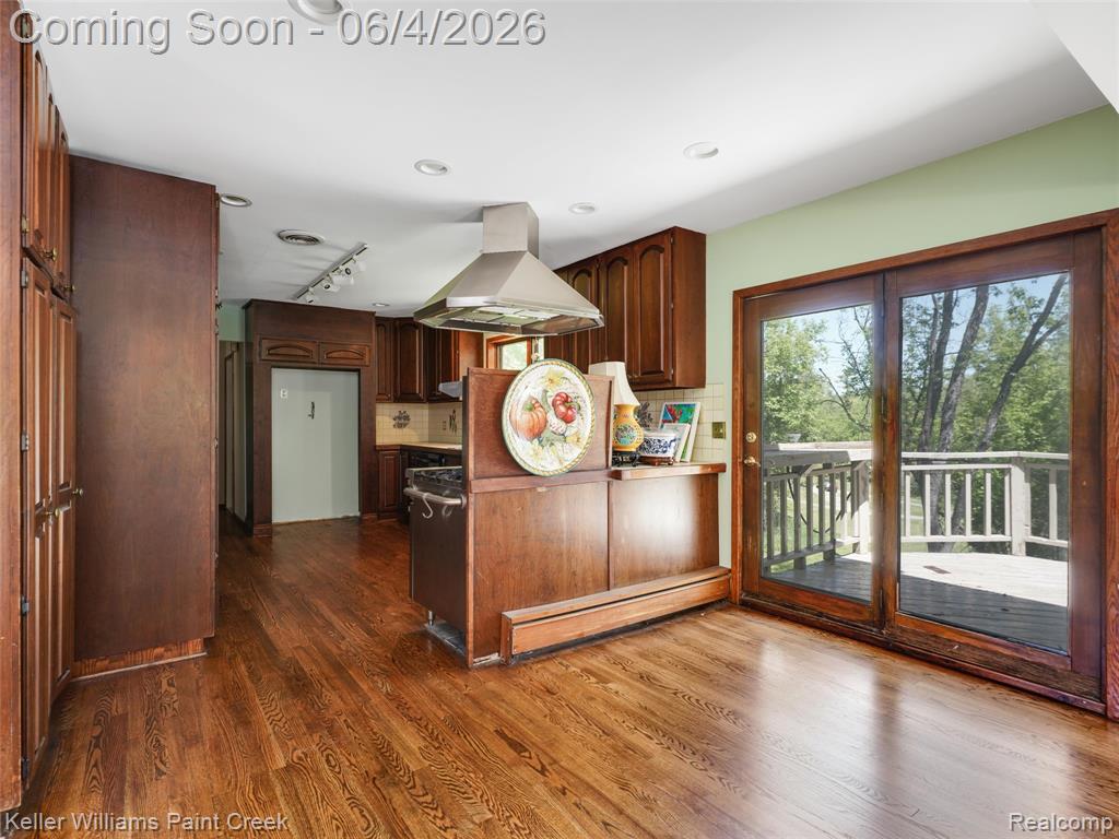 1150 North Livernois Road Rochester Hills, MI 48306 - Photo 11 of 56