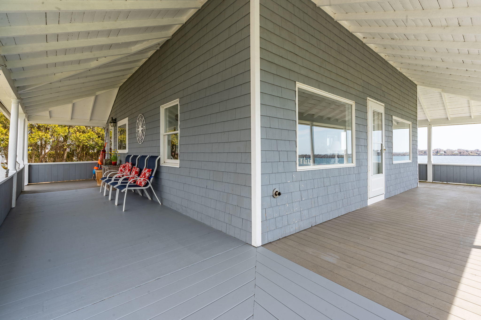 13 Graveyard Point Road Harpswell, ME 04079 - Photo 51 of 72 48-web-or-mls-13GraveyardPoint-6