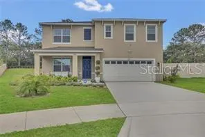 $399,000 | 1541 Tali Ln Mount, Mount Dora, FL 32757
