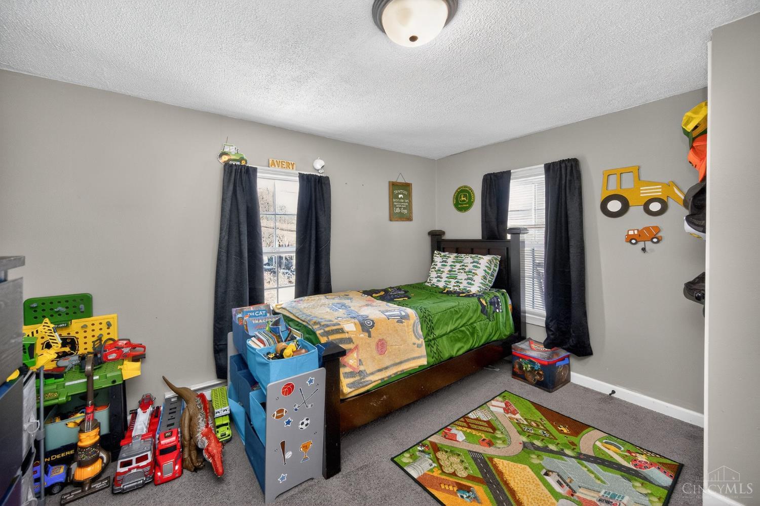6612 Greenbush Road Somerville, OH 45064 - Photo 15 of 56