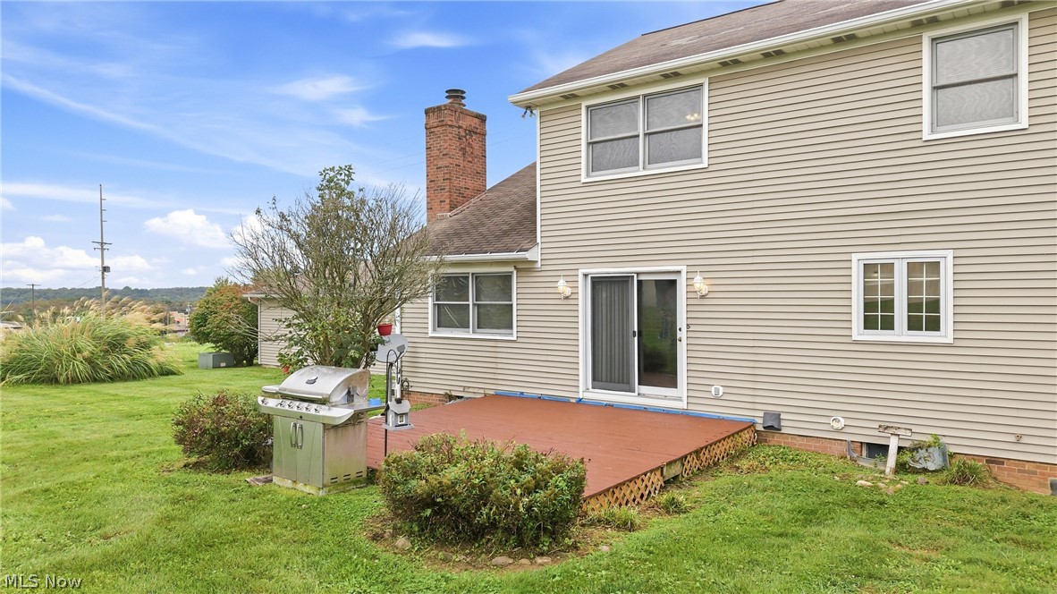 393 Cunningham Road Salem, OH 44460 - Photo 7 of 50 Gallery Image 7