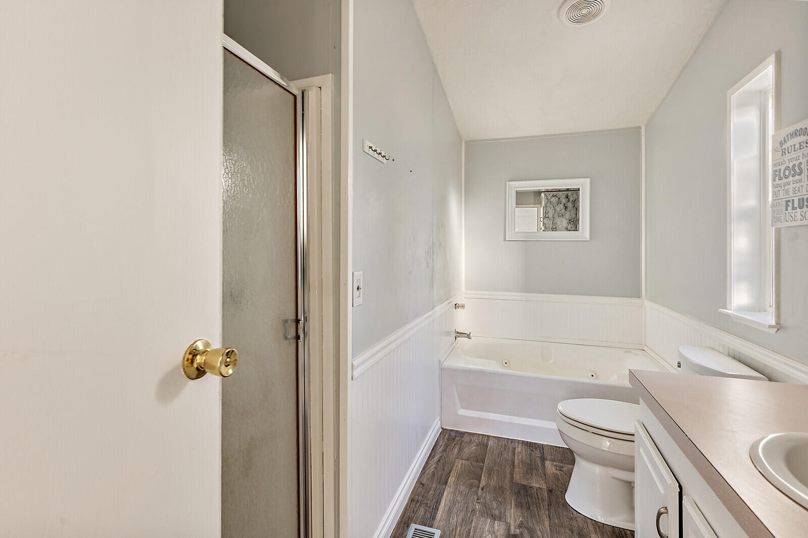 6352 Harold Road Central Point, OR 97502 - Photo 17 of 29 27_HR_27_mls