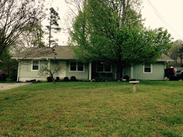 1539 Baggett Road Ringgold, GA 30736 - Photo 1 of 7 FullSizeRender (1).jpg
