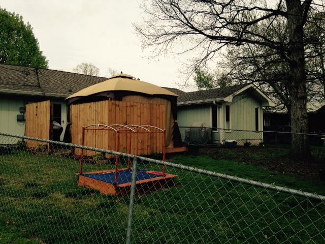 1539 Baggett Road Ringgold, GA 30736 - Photo 3 of 7 FullSizeRender (5).jpg