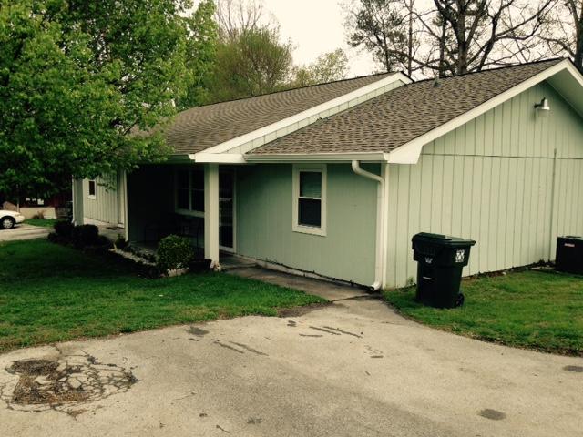 1539 Baggett Road Ringgold, GA 30736 - Photo 4 of 7 FullSizeRender (6).jpg