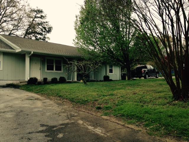 1539 Baggett Road Ringgold, GA 30736 - Photo 5 of 7 FullSizeRender.jpg