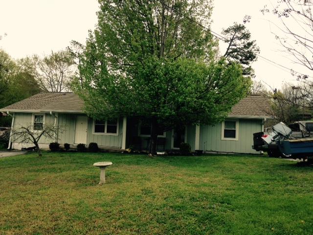 1539 Baggett Road Ringgold, GA 30736 - Photo 6 of 7 FullSizeRender (2).jpg