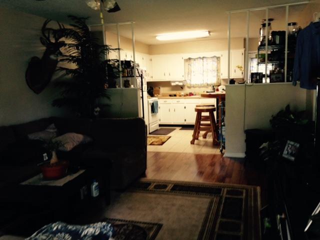 1539 Baggett Road Ringgold, GA 30736 - Photo 7 of 7 FullSizeRender (3).jpg