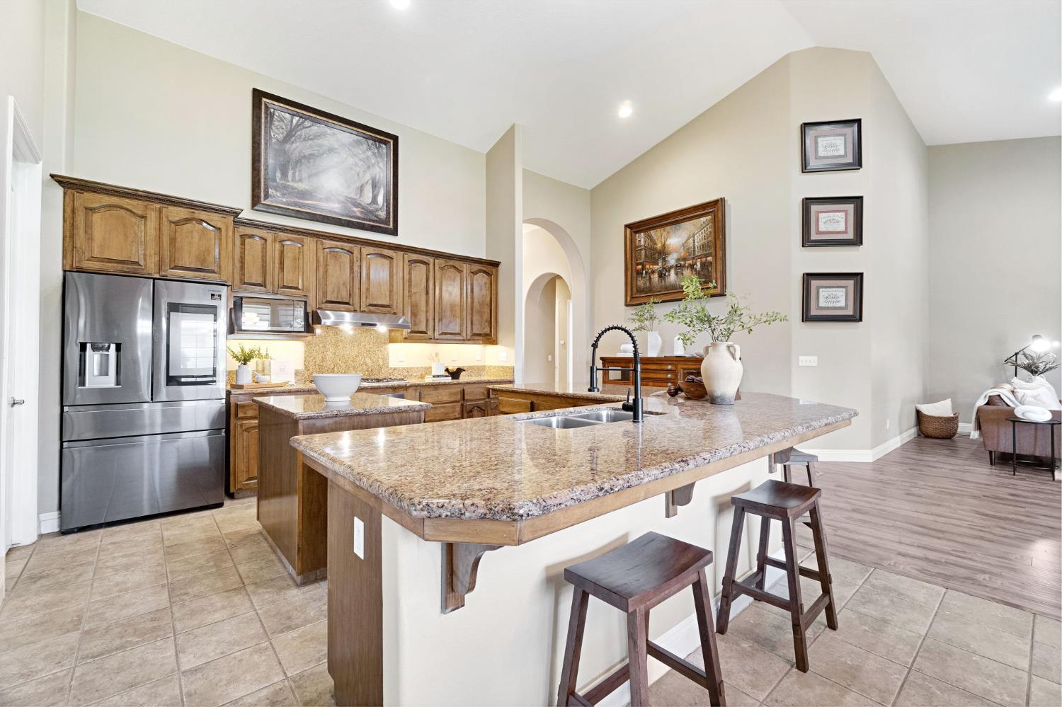 2512 Rodeo Street Selma, CA 93662 - Photo 16 of 42