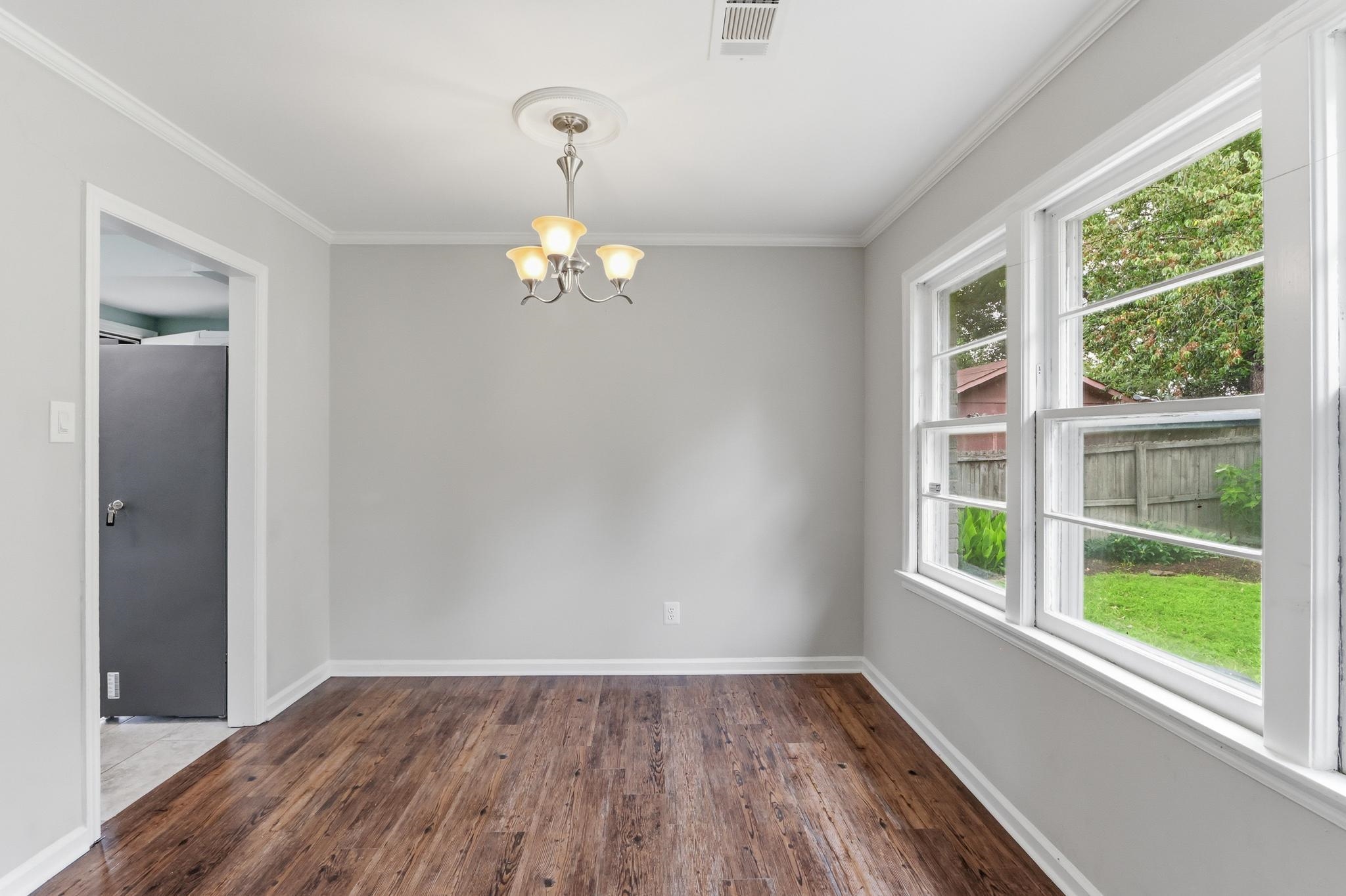 968 Wilbec Road Memphis, TN 38117 - Photo 11 of 29