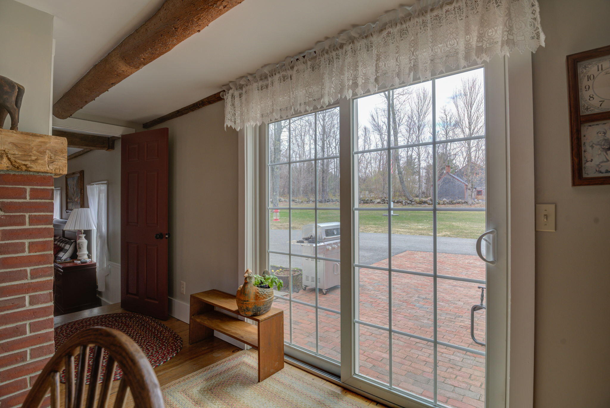 553 Paris Hill Road Paris, ME 04281 - Photo 63 of 80 web_Pic#-54 (1)