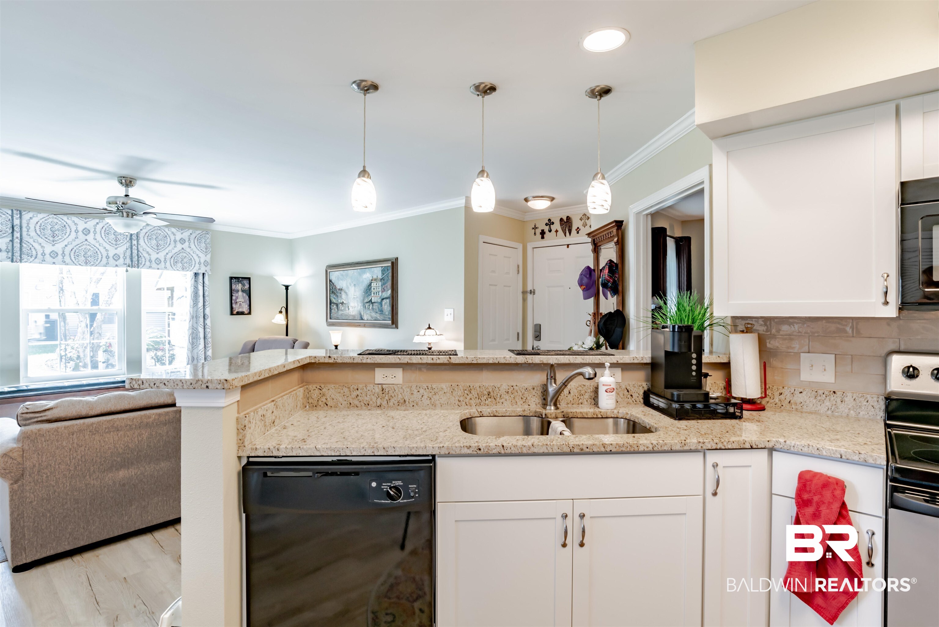 6194 Highway 59, Unit R6 Gulf Shores, AL 36542 - Photo 11 of 38