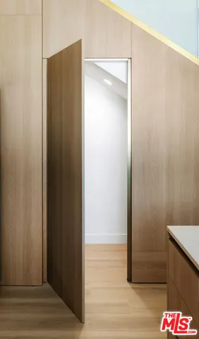 $5,690,000 | 1201 North Vista Street, Unit 12011203, West Hollywood, CA 90046