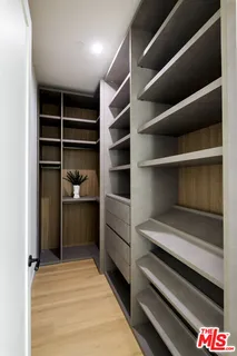 $5,690,000 | 1201 North Vista Street, Unit 12011203, West Hollywood, CA 90046