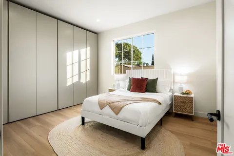 $5,690,000 | 1201 North Vista Street, Unit 12011203, West Hollywood, CA 90046