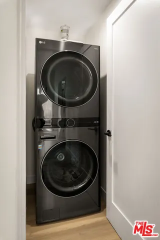 $5,690,000 | 1201 North Vista Street, Unit 12011203, West Hollywood, CA 90046