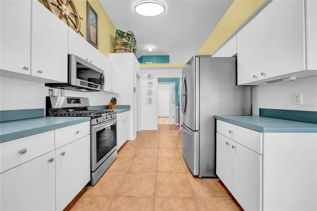 $525,900 | 1641 Ledgestone Drive, Brandon, FL 33511