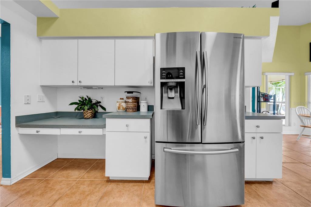 1641 Ledgestone Drive Brandon, FL 33511 - Photo 12 of 52