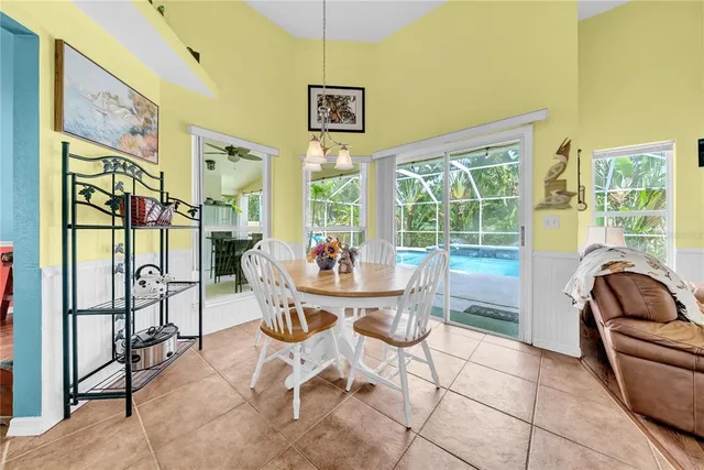 $525,900 | 1641 Ledgestone Drive, Brandon, FL 33511