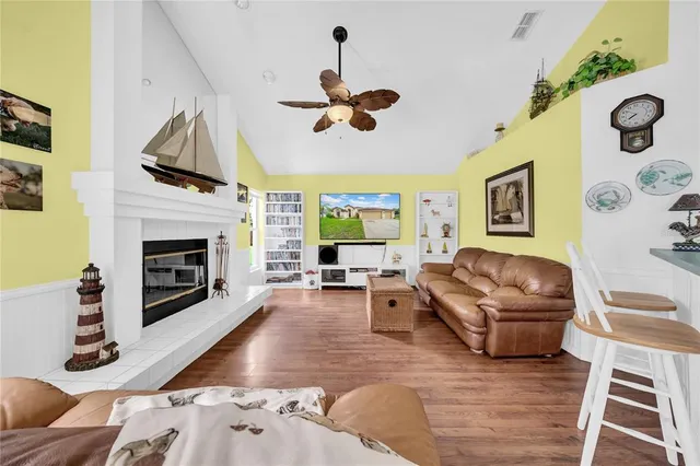 $525,900 | 1641 Ledgestone Drive, Brandon, FL 33511