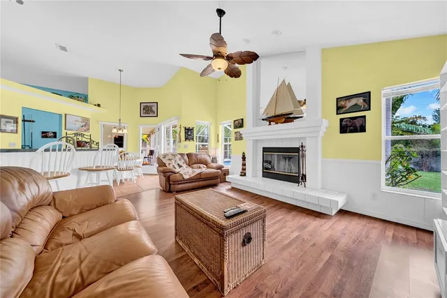 $525,900 | 1641 Ledgestone Drive, Brandon, FL 33511