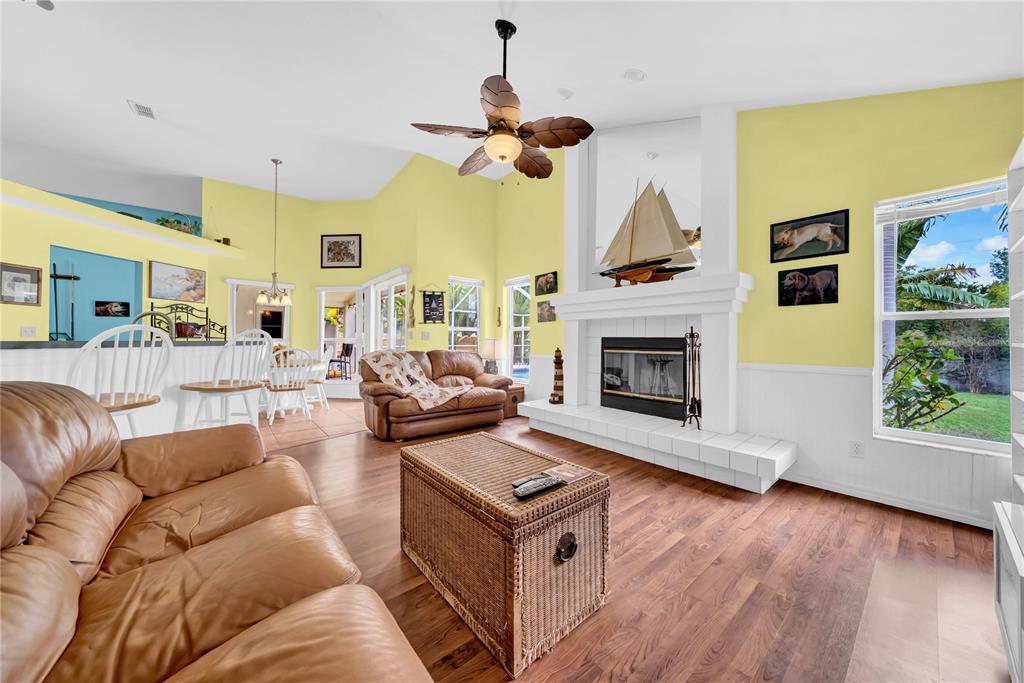 1641 Ledgestone Drive Brandon, FL 33511 - Photo 15 of 52