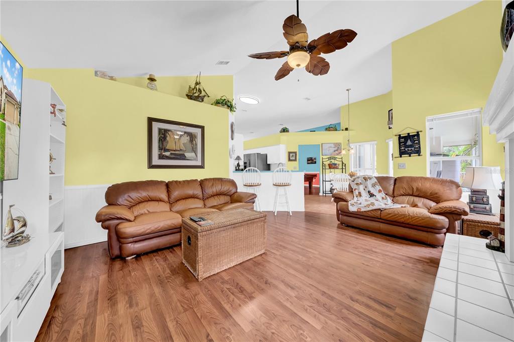 1641 Ledgestone Drive Brandon, FL 33511 - Photo 16 of 52