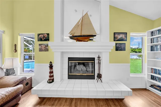 $525,900 | 1641 Ledgestone Drive, Brandon, FL 33511