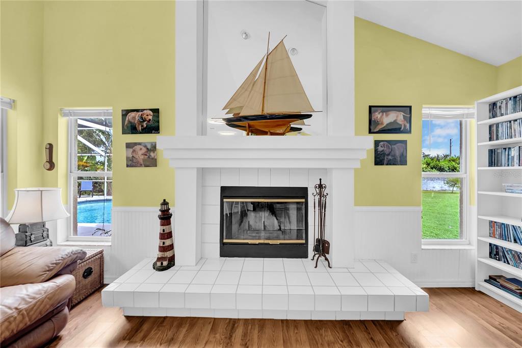 1641 Ledgestone Drive Brandon, FL 33511 - Photo 17 of 52