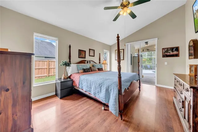 $525,900 | 1641 Ledgestone Drive, Brandon, FL 33511