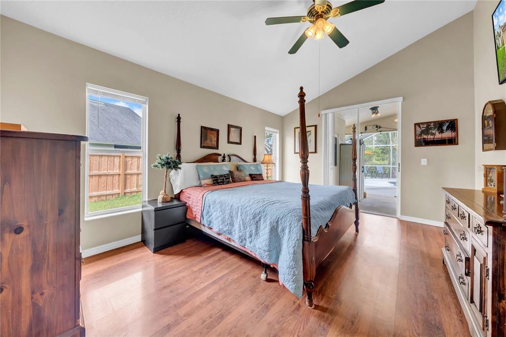 1641 Ledgestone Drive Brandon, FL 33511 - Photo 18 of 52