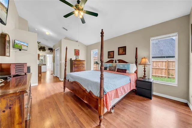 $525,900 | 1641 Ledgestone Drive, Brandon, FL 33511