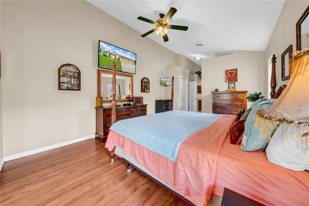 1641 Ledgestone Drive Brandon, FL 33511 - Photo 20 of 52